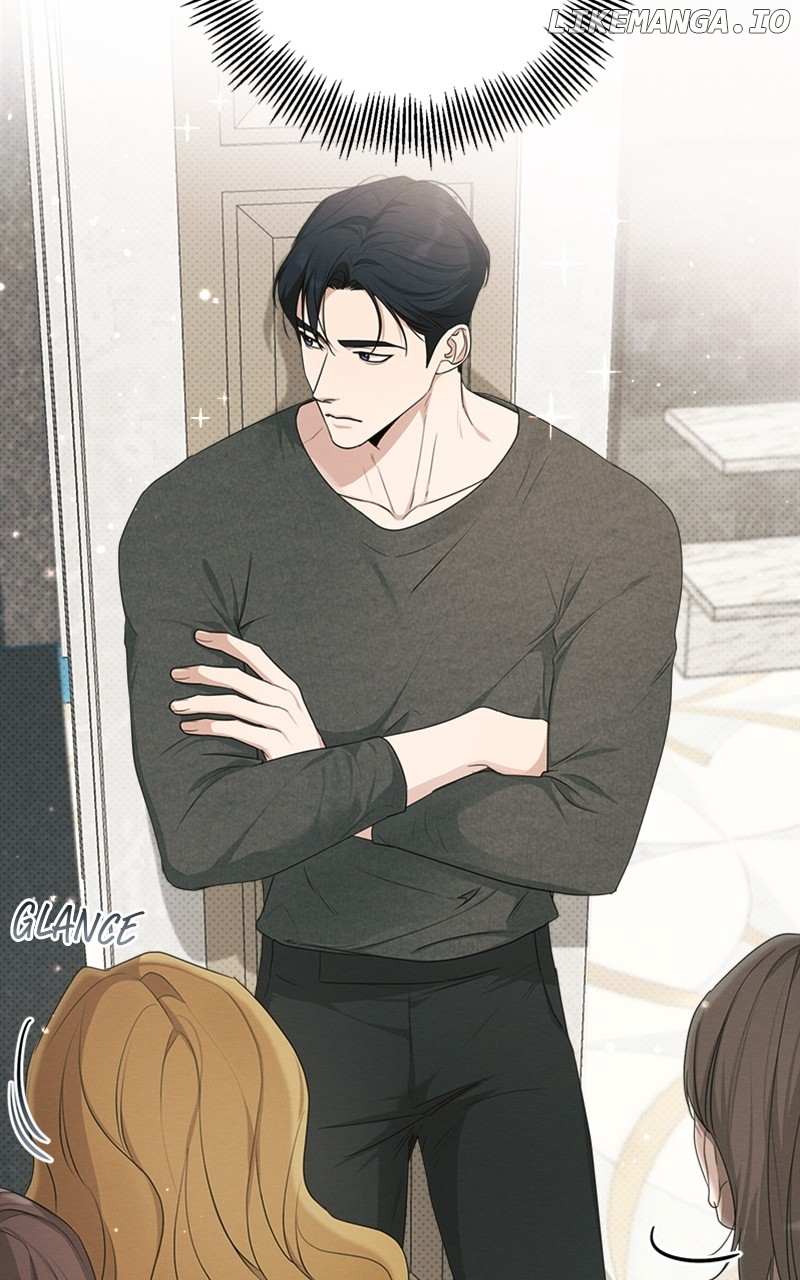 Read Perfect Contract Manga Online