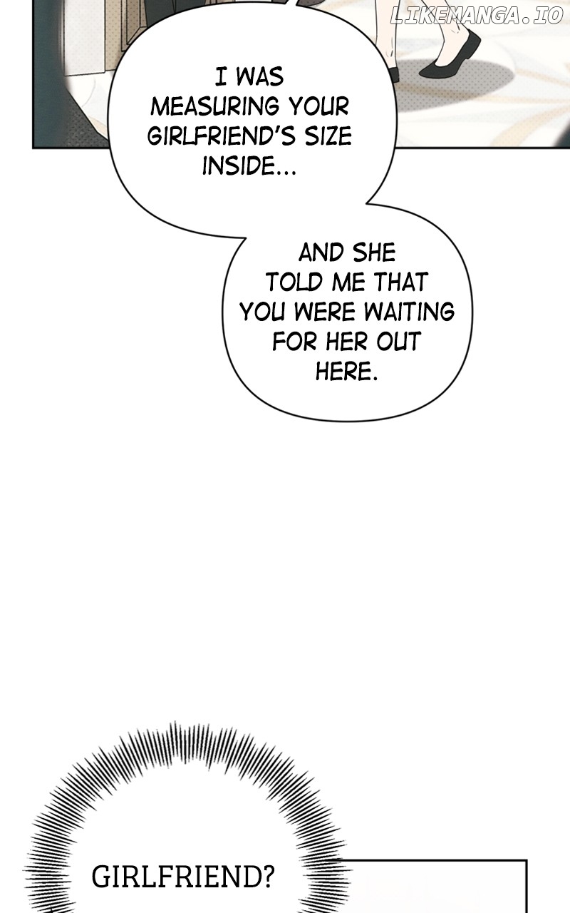 Read Perfect Contract Manga Online