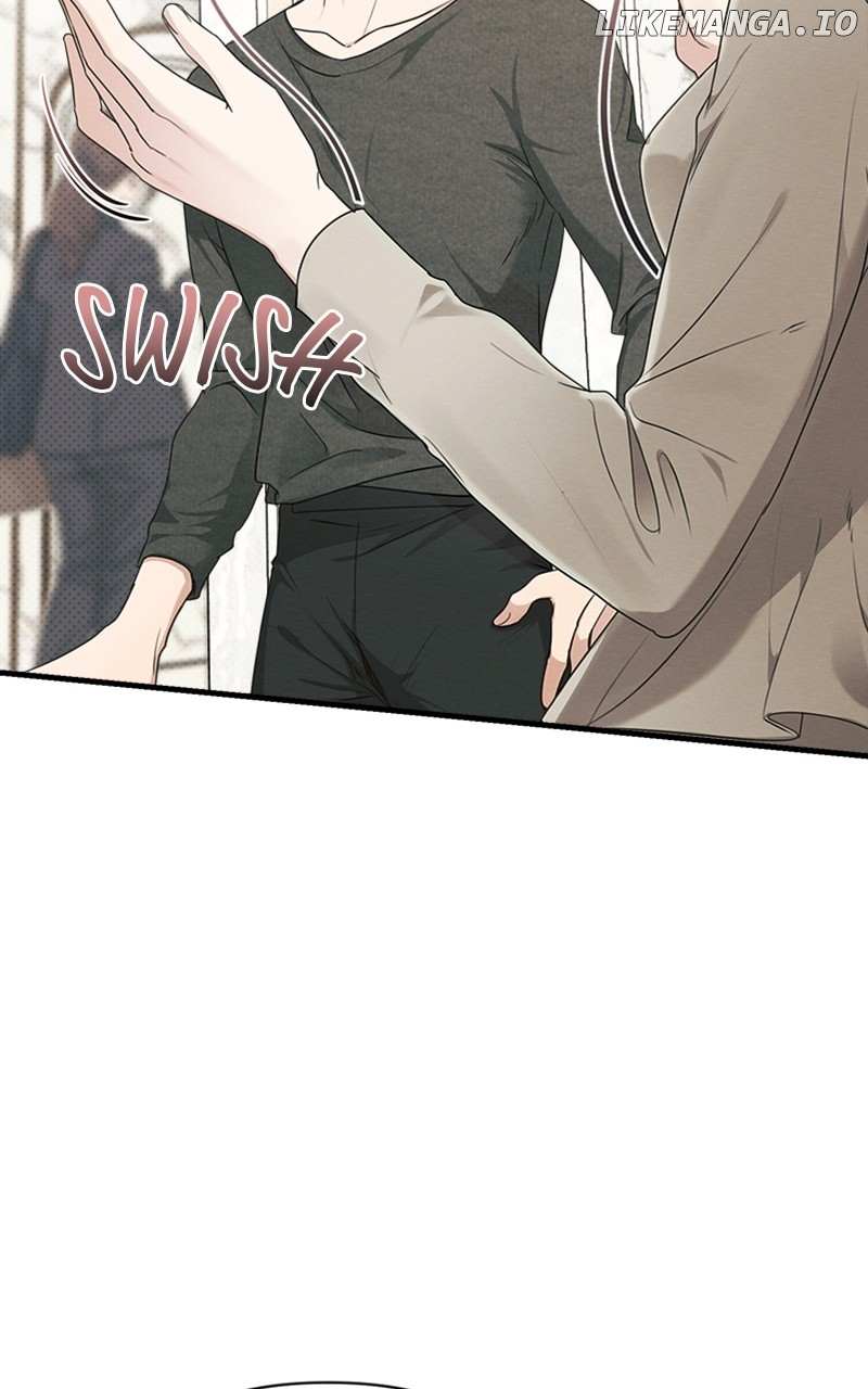 Read Perfect Contract Manga Online
