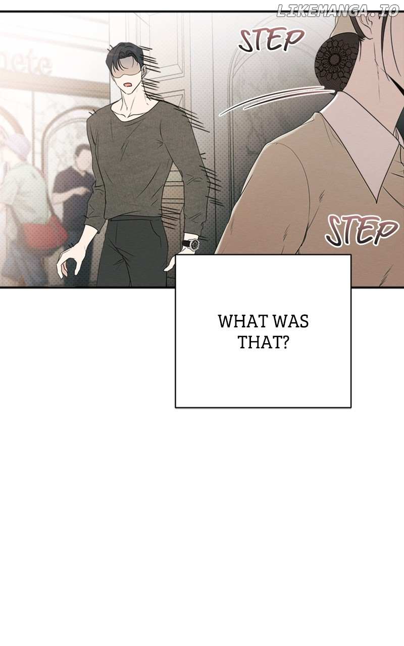 Read Perfect Contract Manga Online