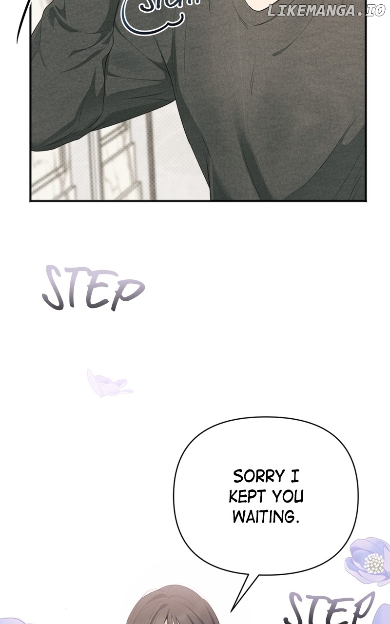 Read Perfect Contract Manga Online