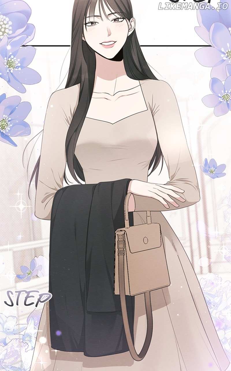 Read Perfect Contract Manga Online