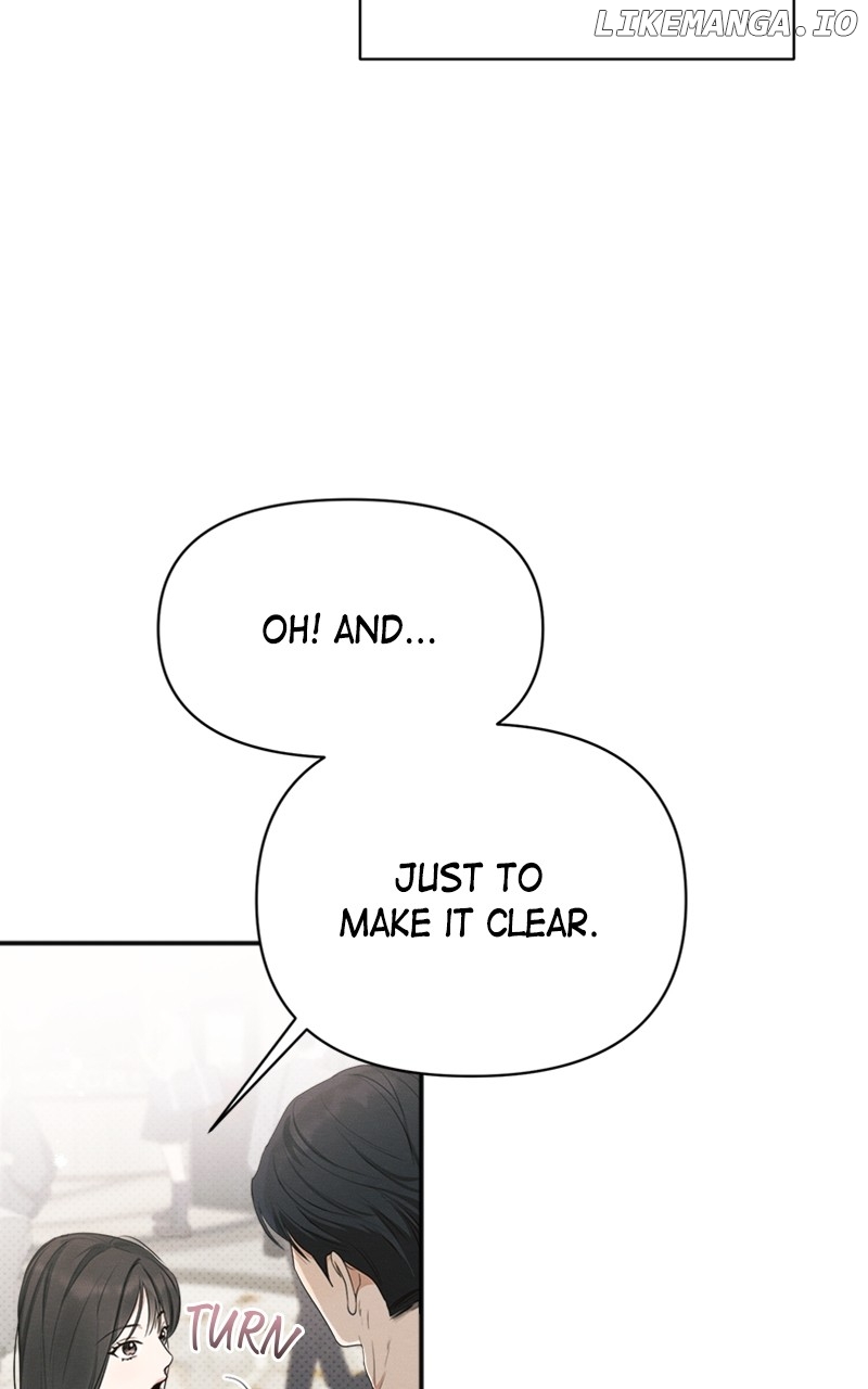 Read Perfect Contract Manga Online