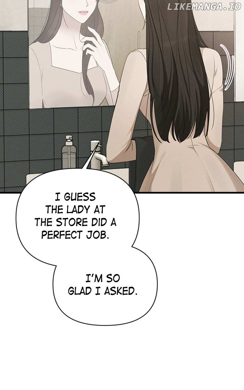 Read Perfect Contract Manga Online
