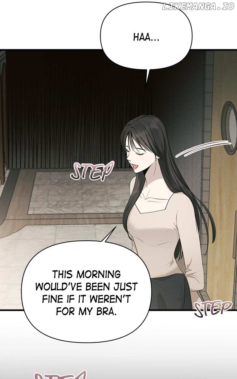 Read Perfect Contract Manga Online