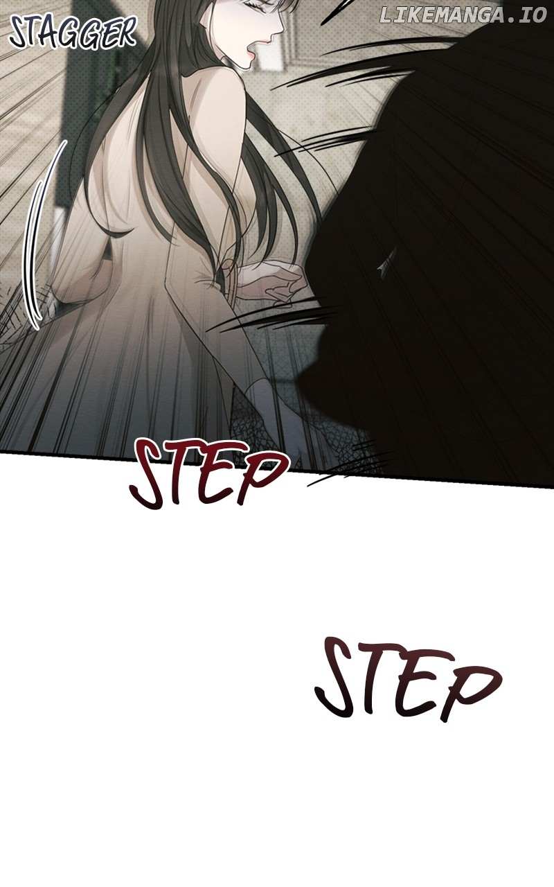 Read Perfect Contract Manga Online