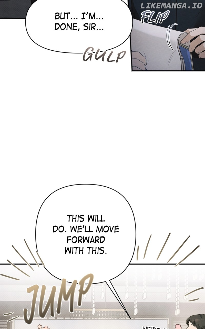 Read Perfect Contract Manga Online
