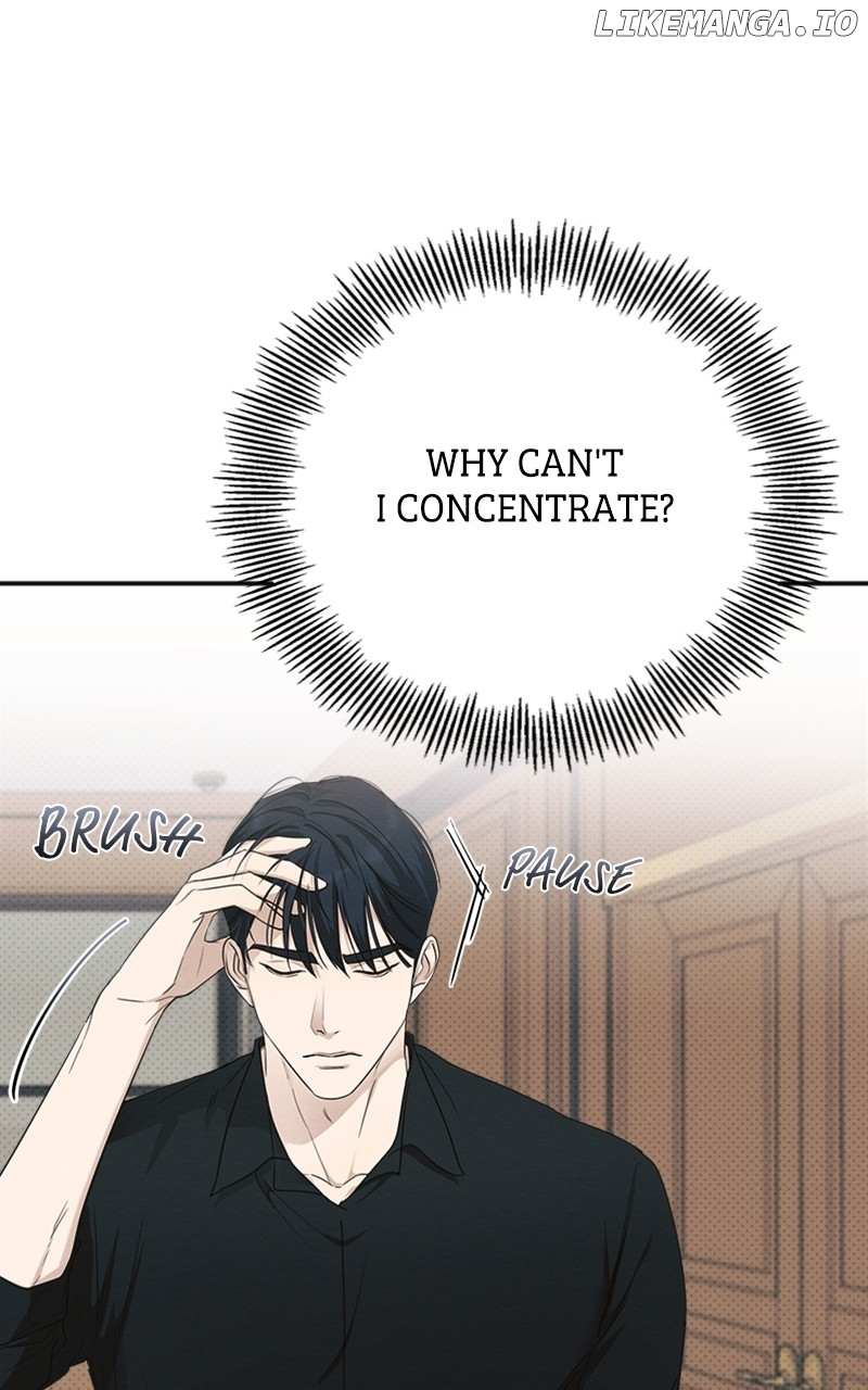 Read Perfect Contract Manga Online