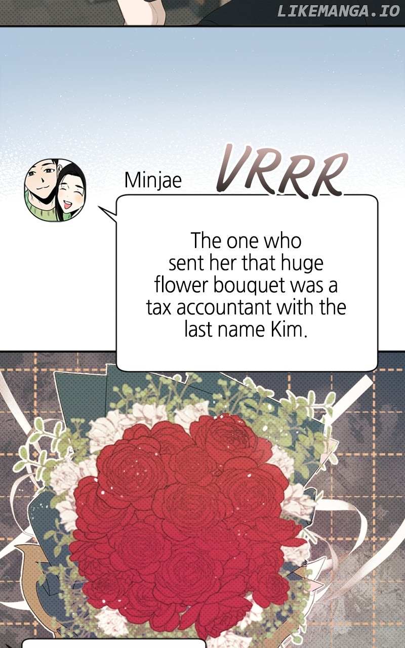 Read Perfect Contract Manga Online