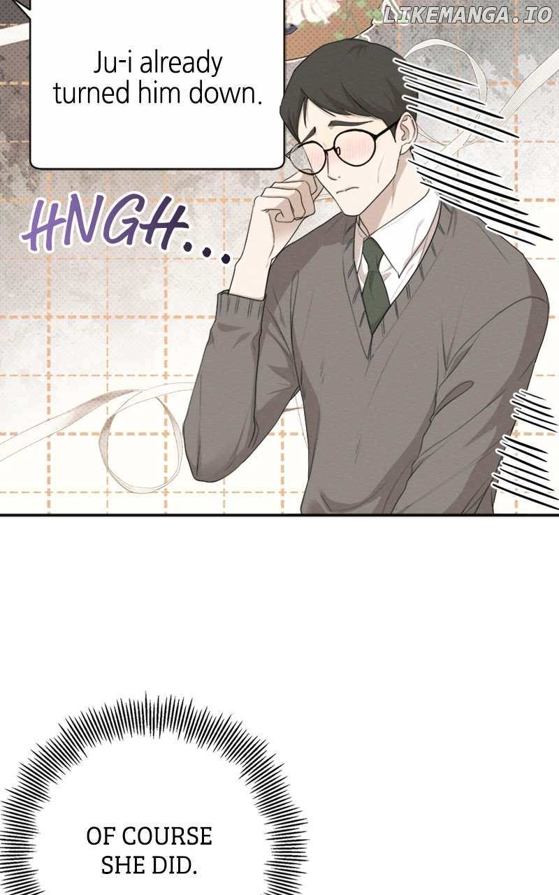 Read Perfect Contract Manga Online
