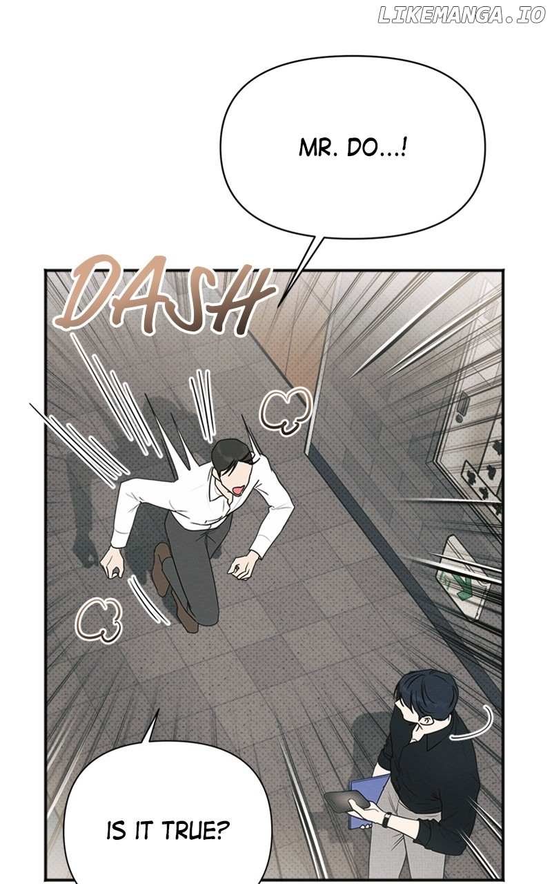 Read Perfect Contract Manga Online