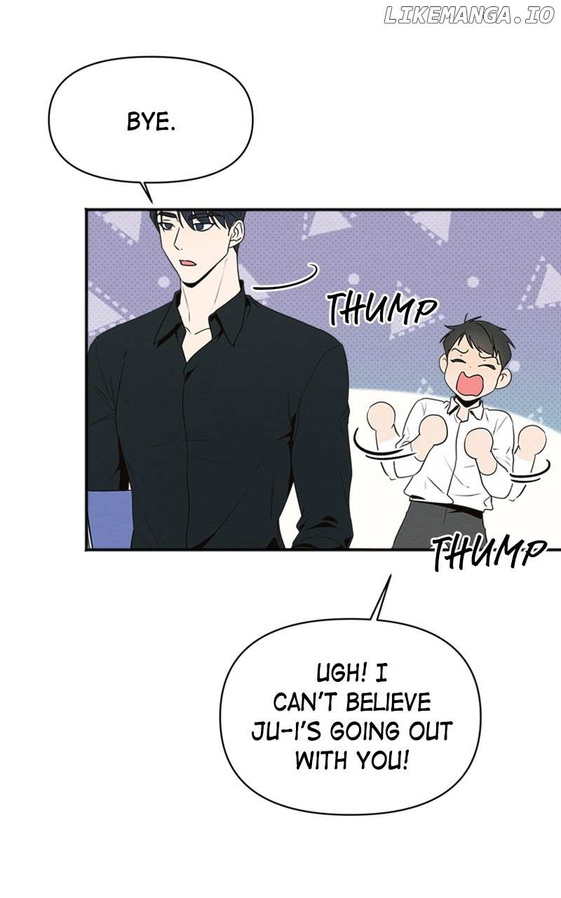 Read Perfect Contract Manga Online