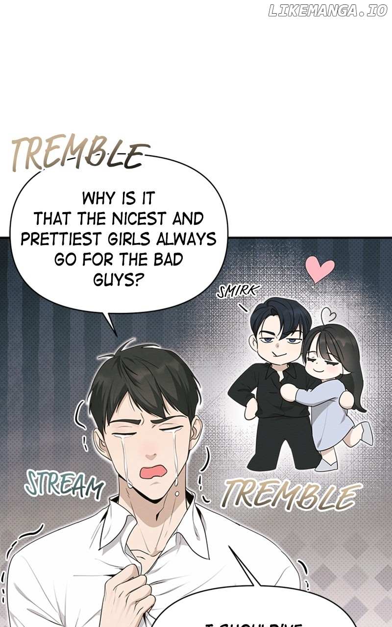 Read Perfect Contract Manga Online