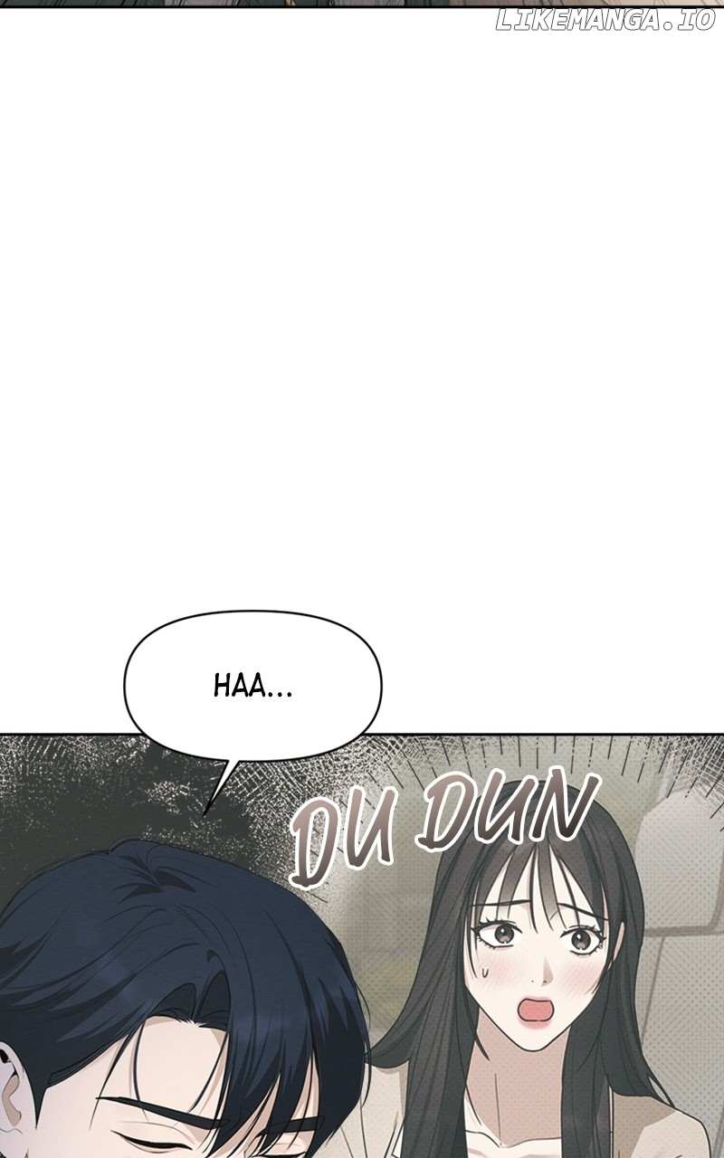 Read Perfect Contract Manga Online
