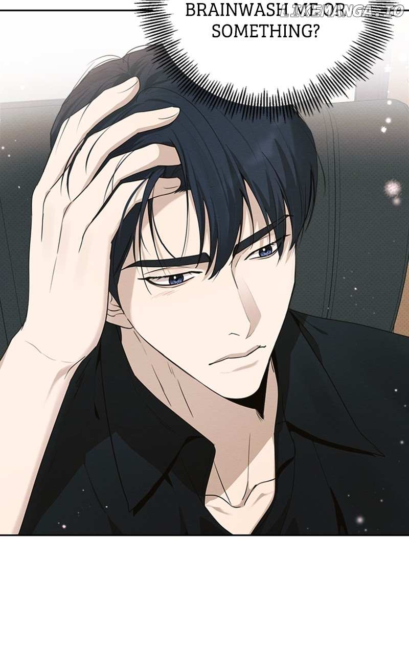 Read Perfect Contract Manga Online