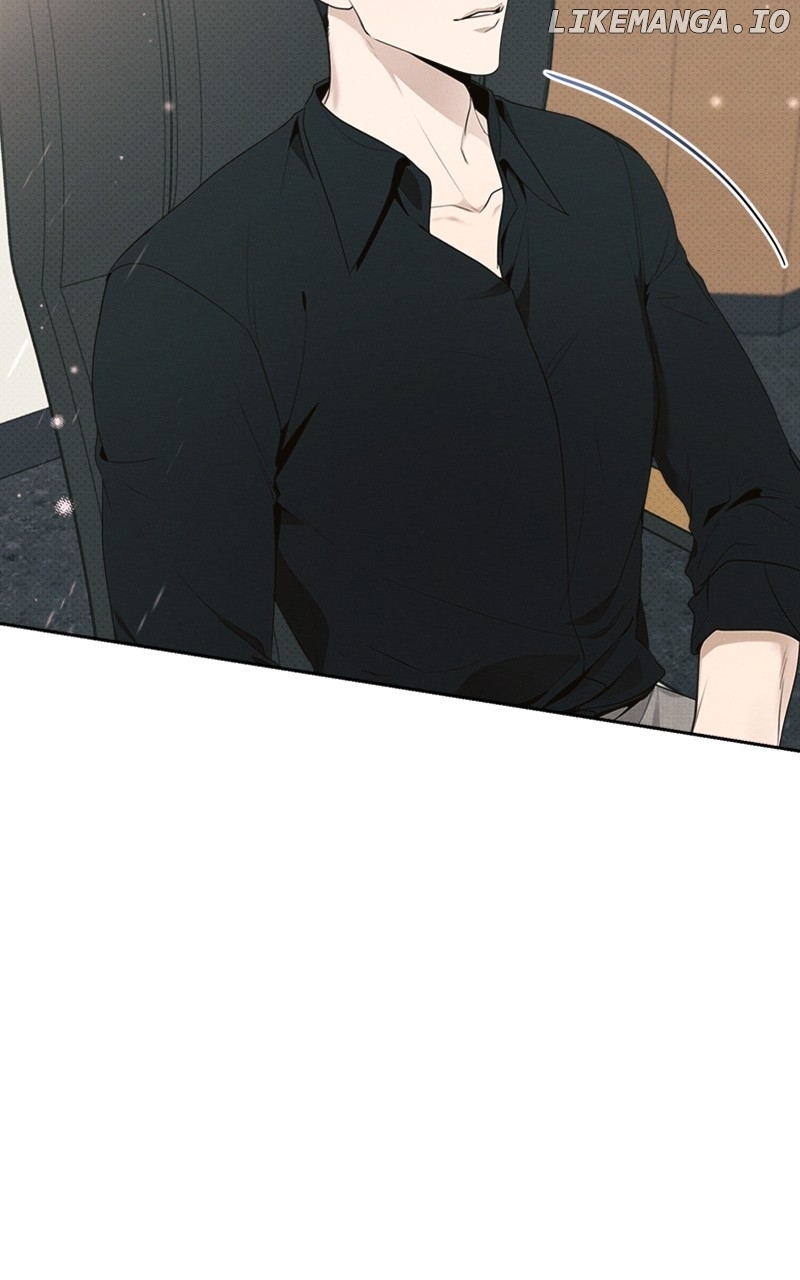Read Perfect Contract Manga Online