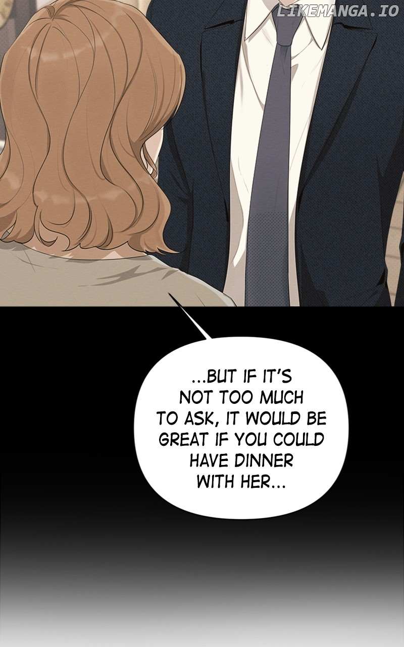 Read Perfect Contract Manga Online