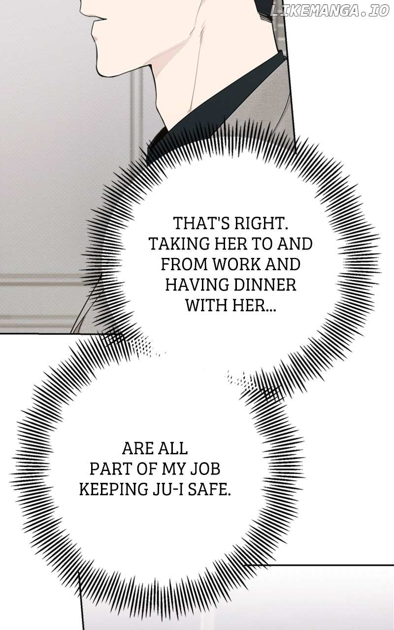 Read Perfect Contract Manga Online