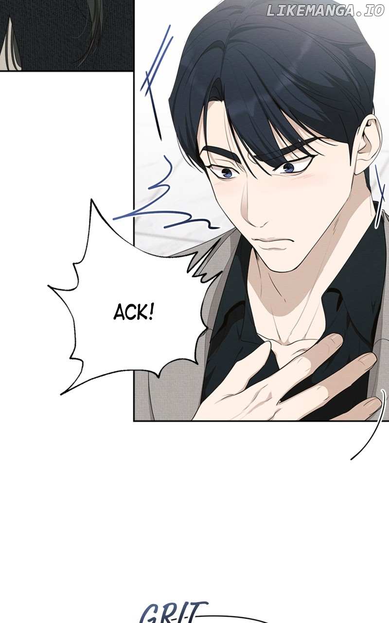 Read Perfect Contract Manga Online
