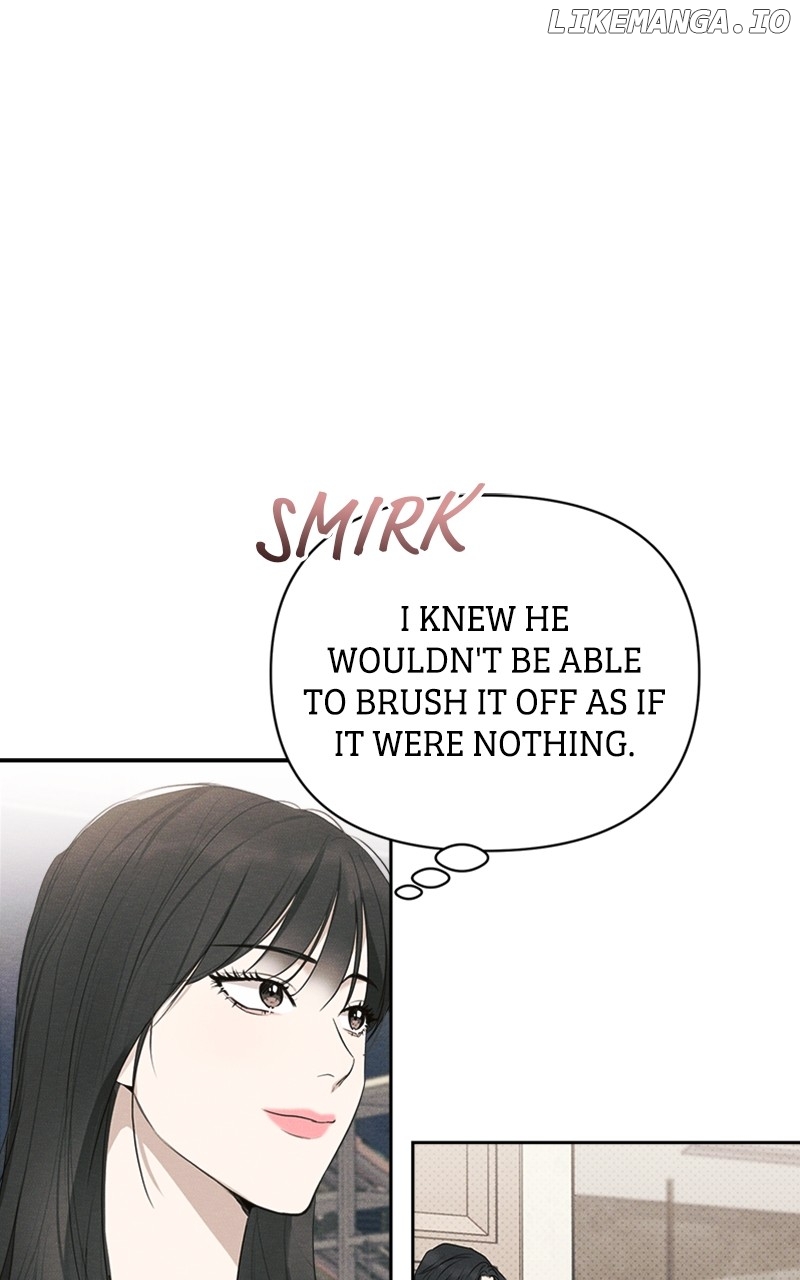 Read Perfect Contract Manga Online