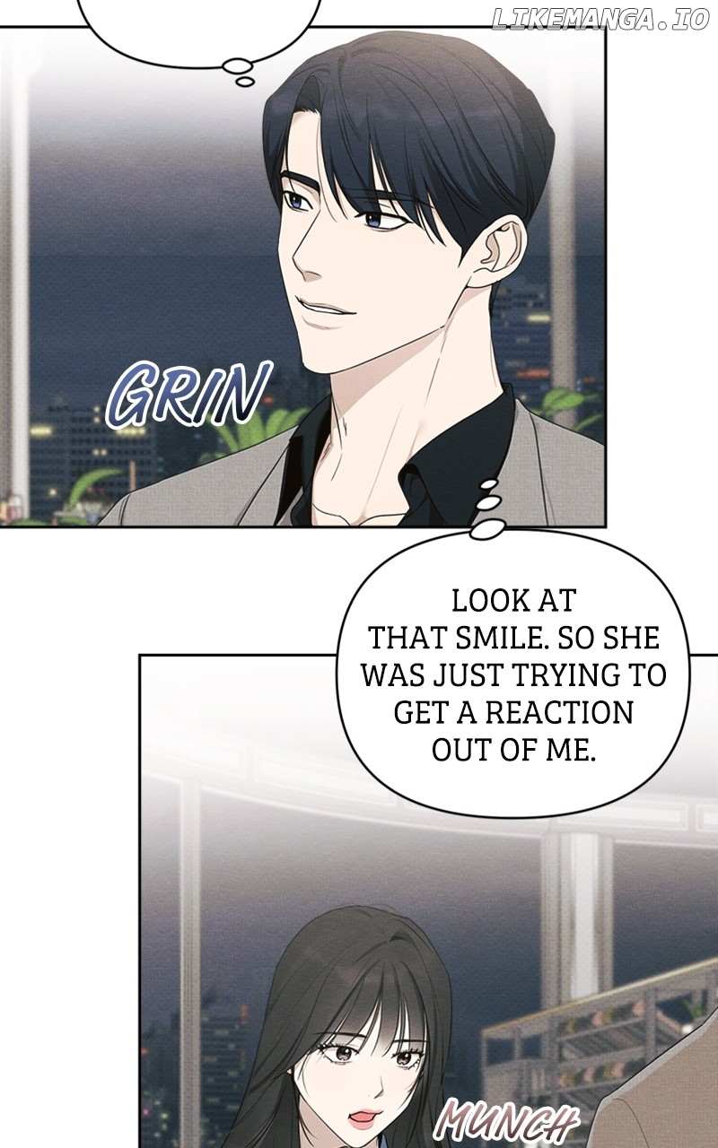 Read Perfect Contract Manga Online