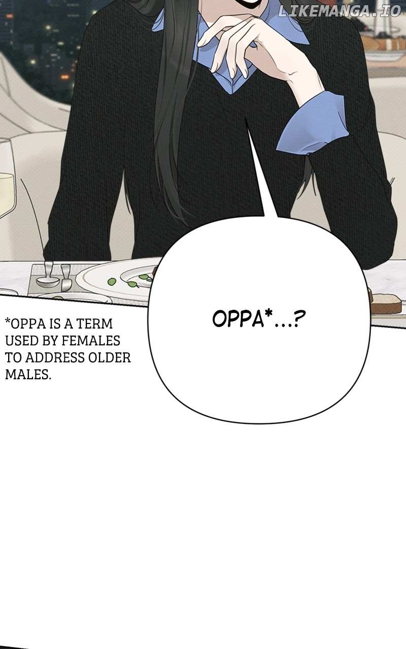 Read Perfect Contract Manga Online