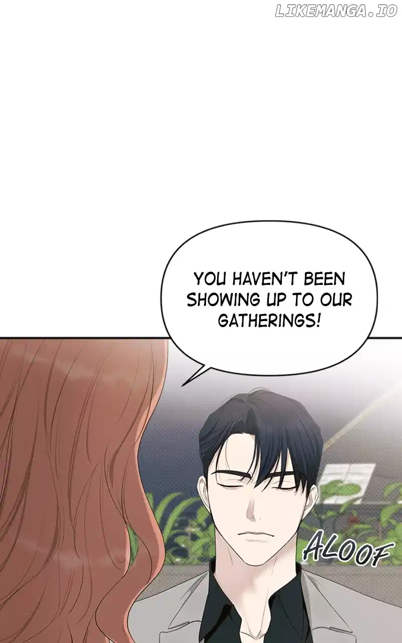Read Perfect Contract Manga Online