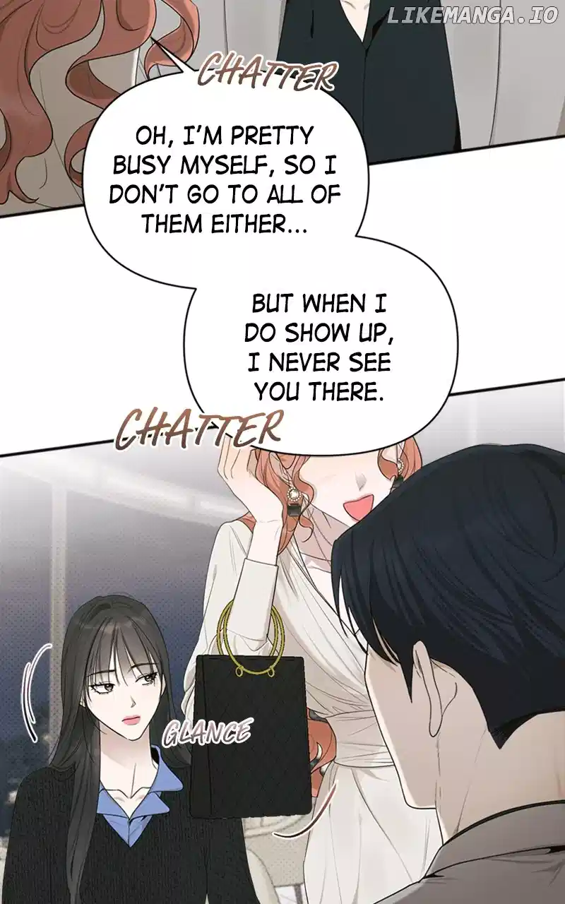 Read Perfect Contract Manga Online