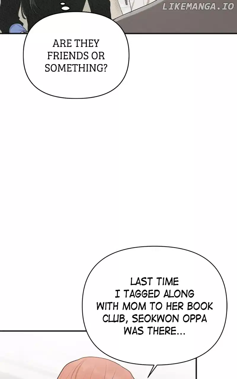 Read Perfect Contract Manga Online