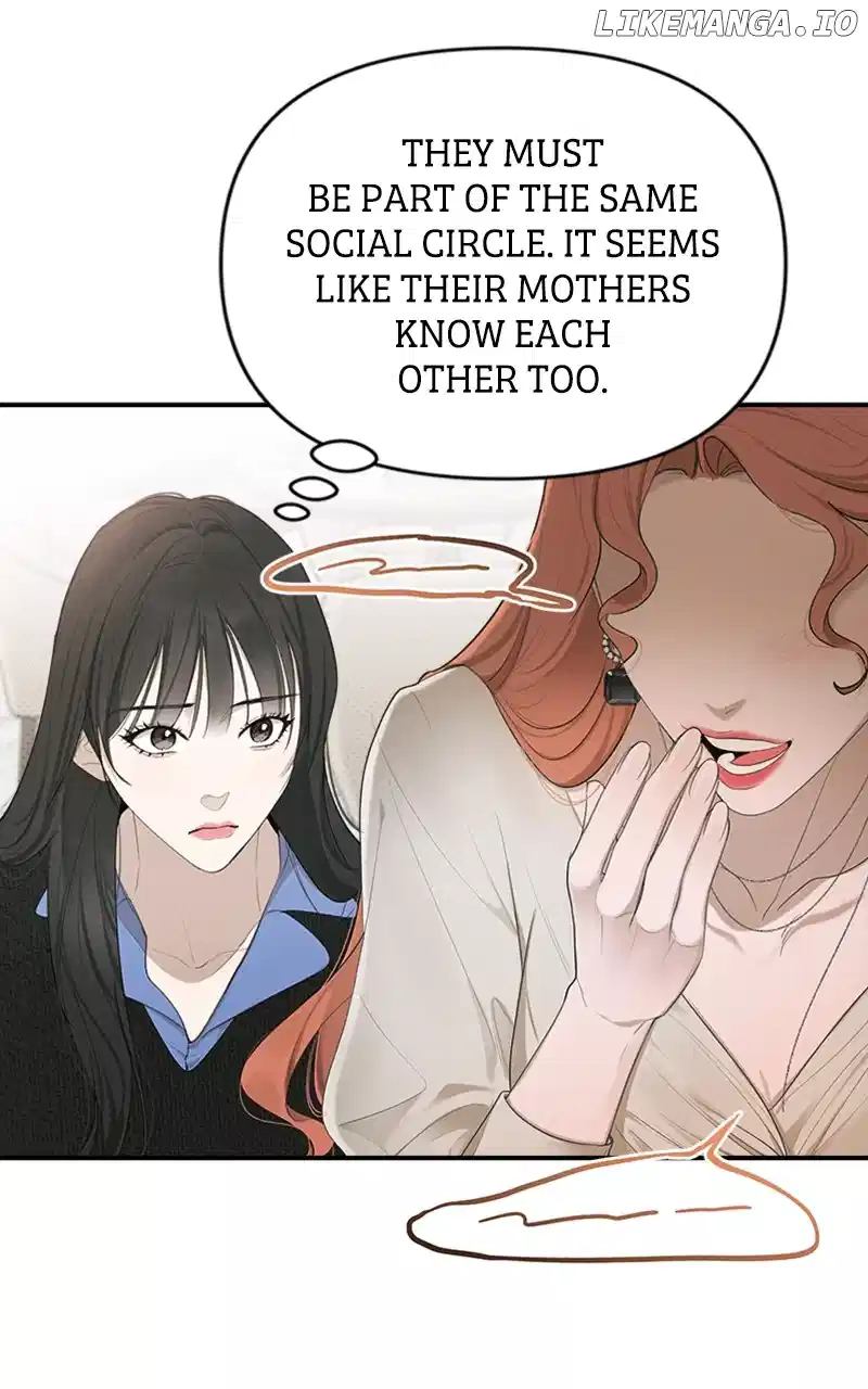 Read Perfect Contract Manga Online