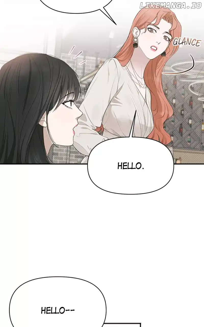 Read Perfect Contract Manga Online