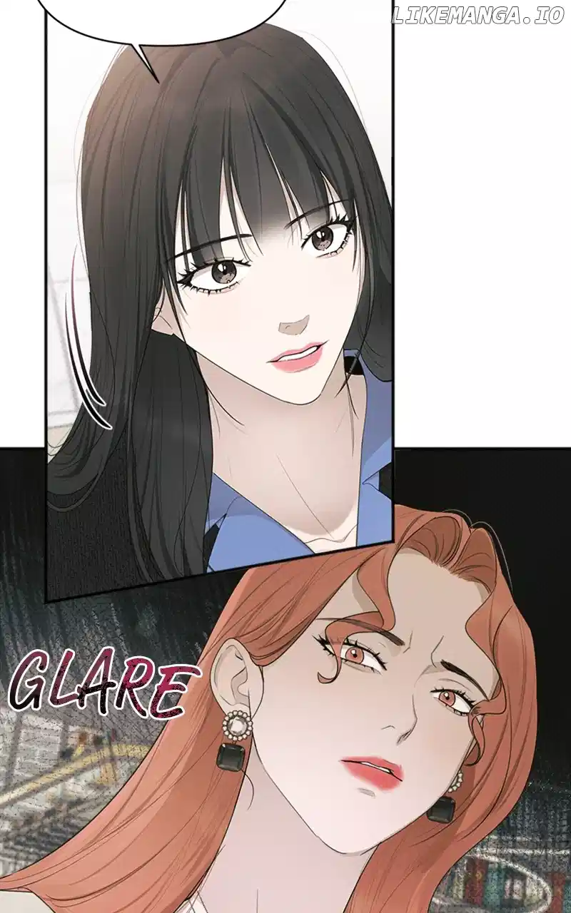 Read Perfect Contract Manga Online