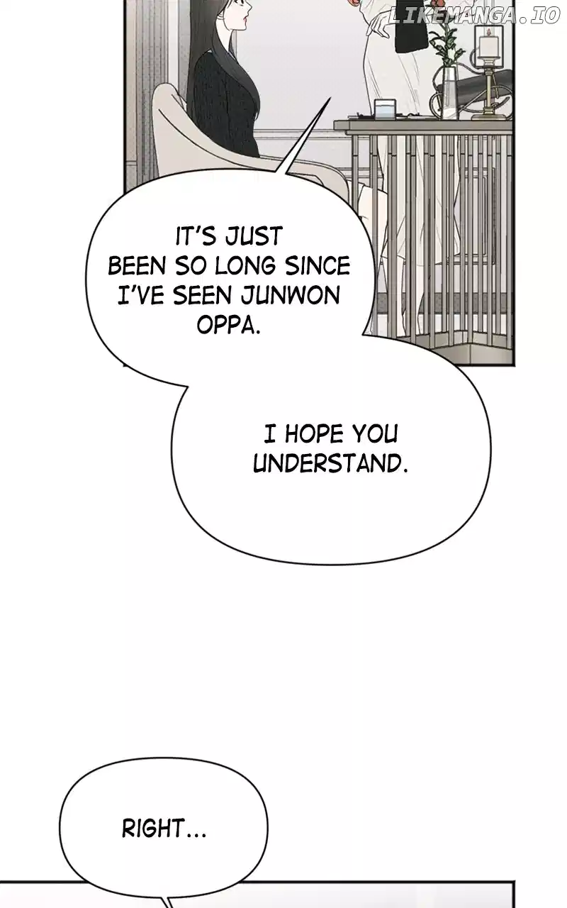Read Perfect Contract Manga Online