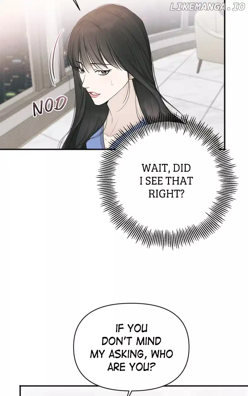 Read Perfect Contract Manga Online