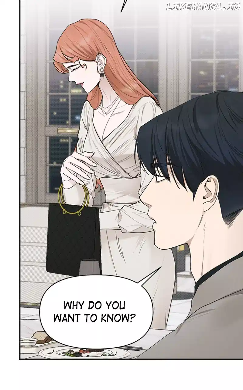 Read Perfect Contract Manga Online