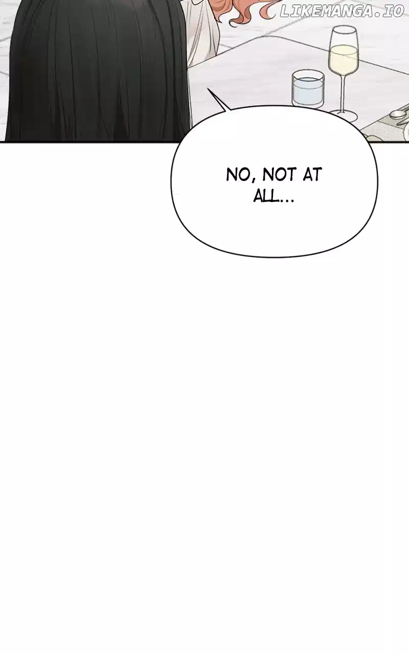 Read Perfect Contract Manga Online