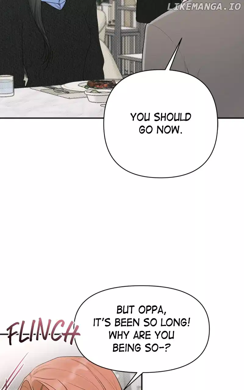 Read Perfect Contract Manga Online