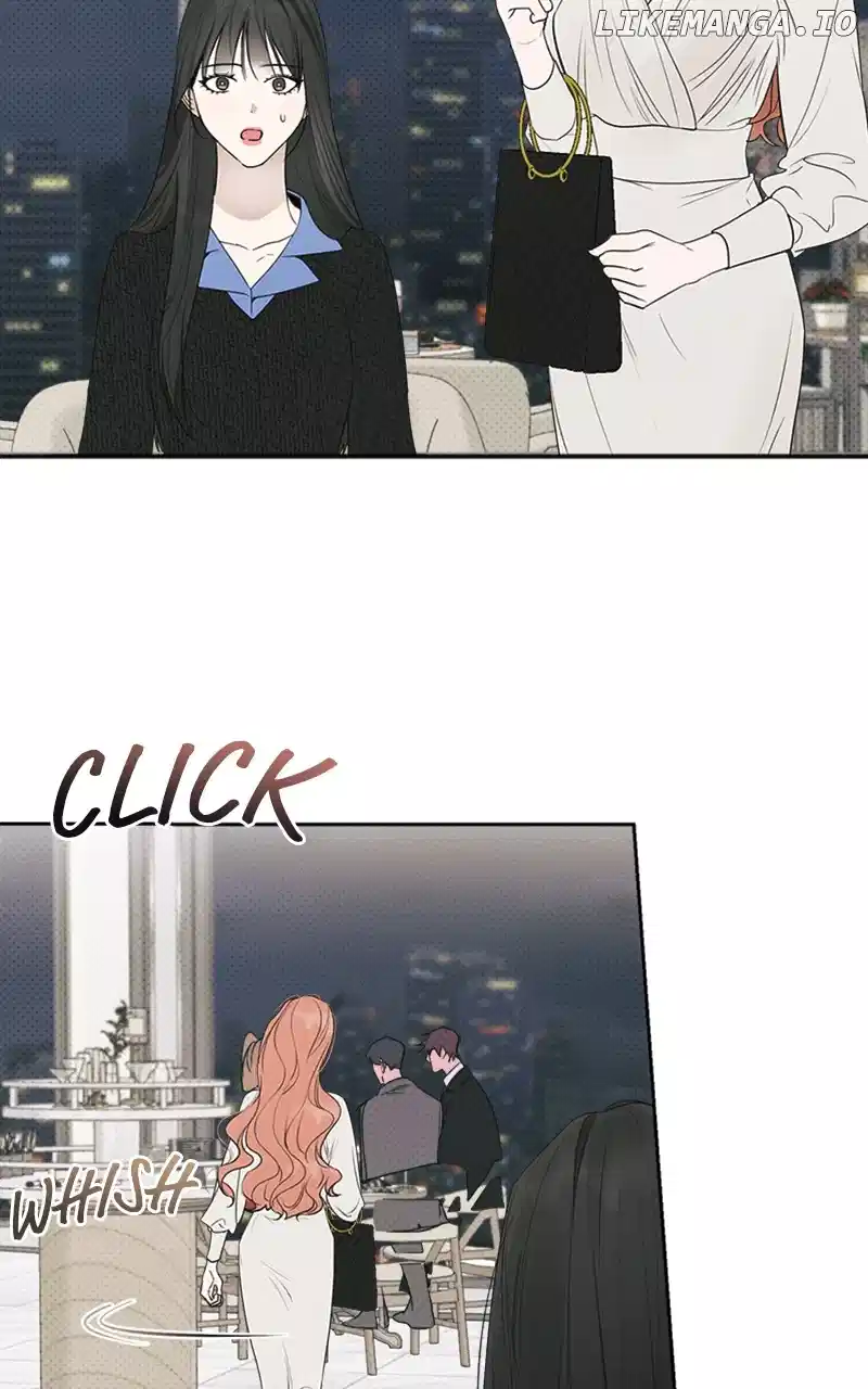 Read Perfect Contract Manga Online