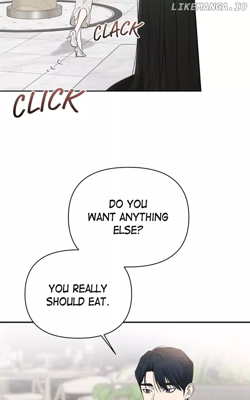 Read Perfect Contract Manga Online