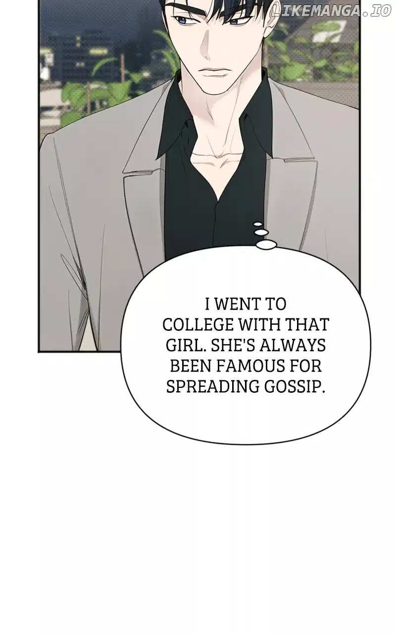 Read Perfect Contract Manga Online