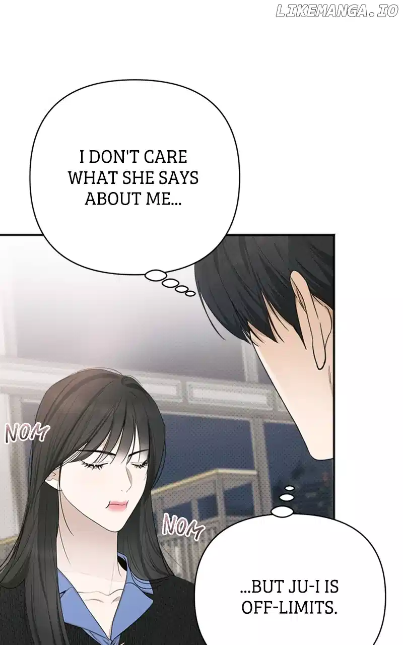 Read Perfect Contract Manga Online