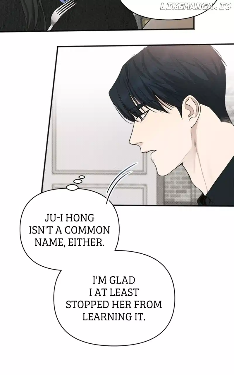 Read Perfect Contract Manga Online