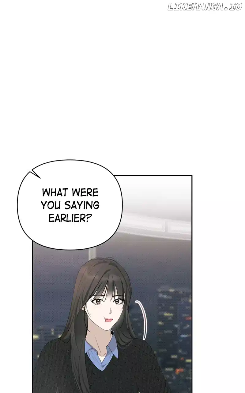 Read Perfect Contract Manga Online