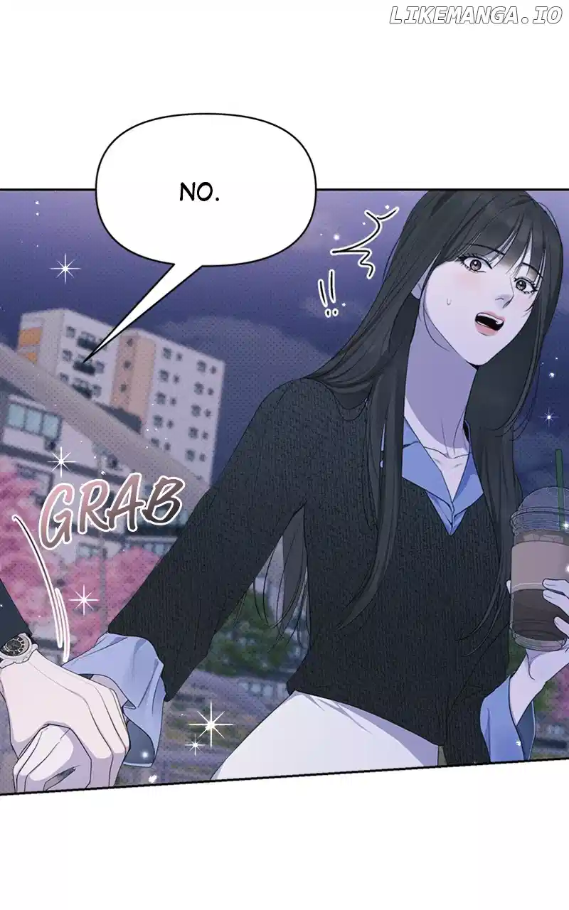Read Perfect Contract Manga Online