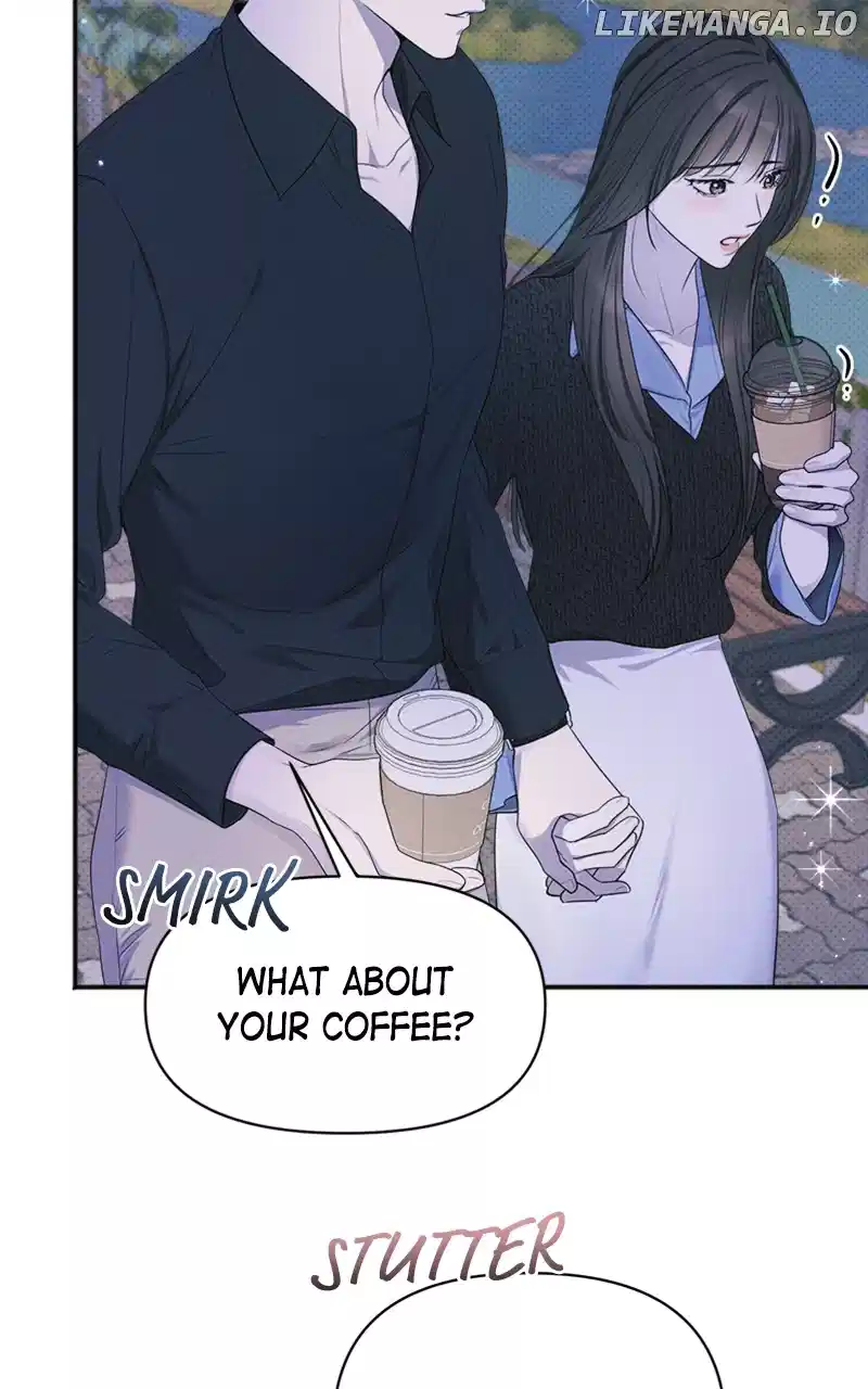 Read Perfect Contract Manga Online