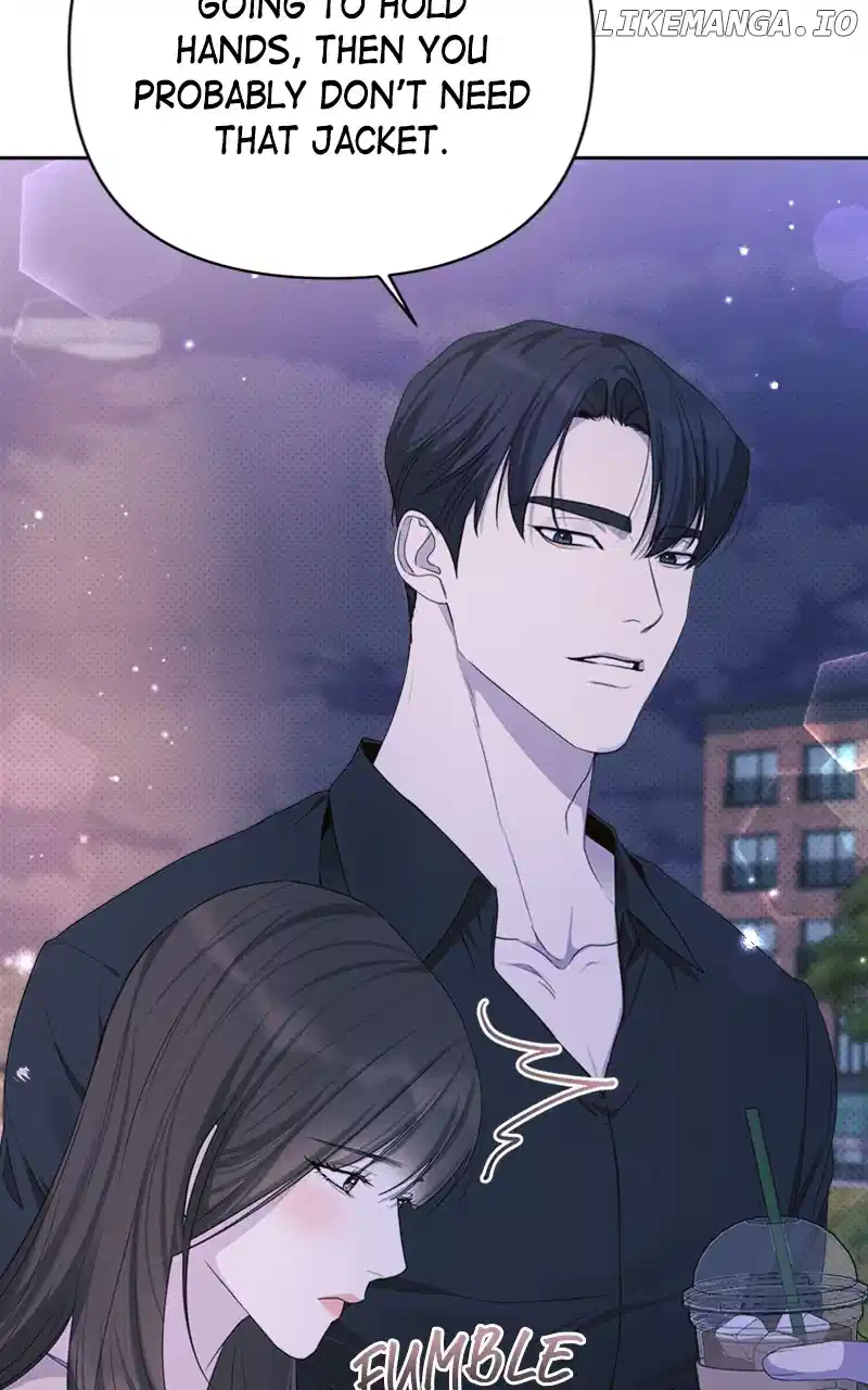 Read Perfect Contract Manga Online