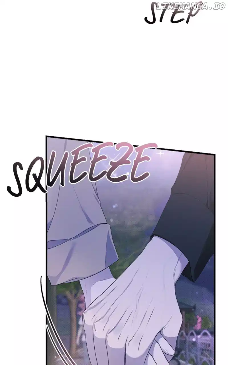 Read Perfect Contract Manga Online