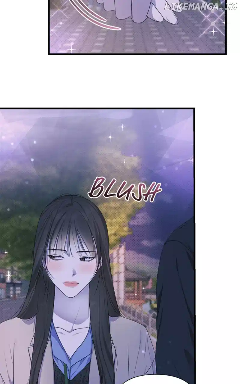 Read Perfect Contract Manga Online