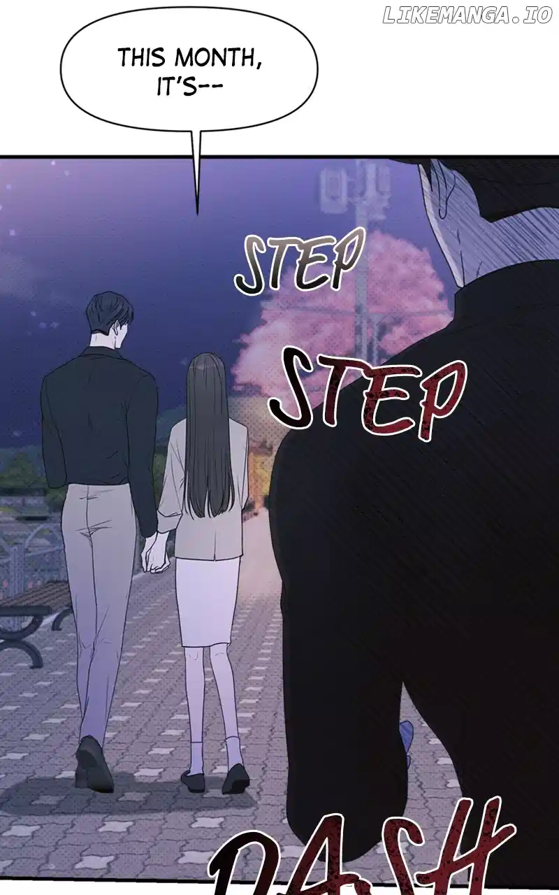 Read Perfect Contract Manga Online
