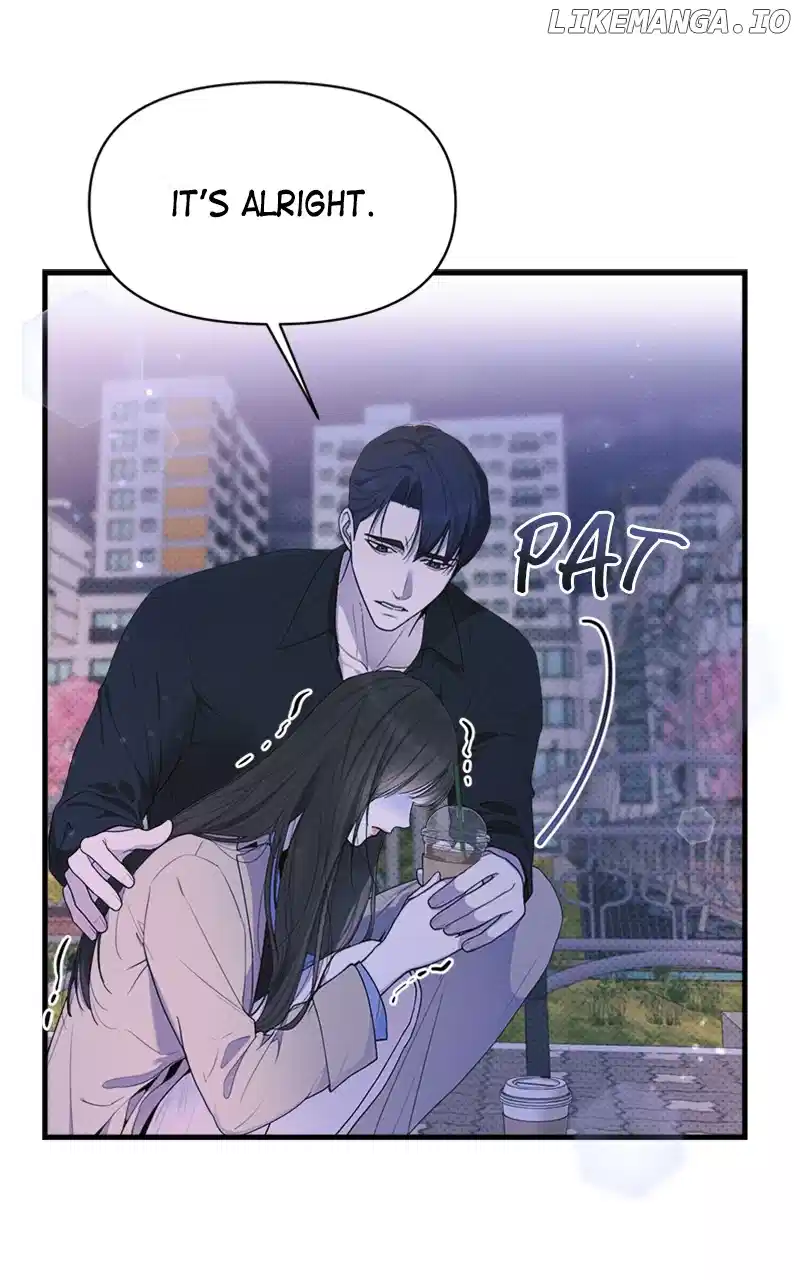 Read Perfect Contract Manga Online